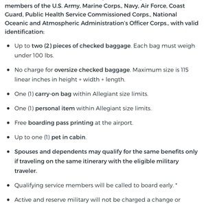 Beautiful hand sculpture painted hat. Paint does not peak off. One of a kind